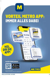 METRO Prospekt Seite 11