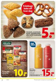 Lidl tilbudsavis uge 27 Side 2