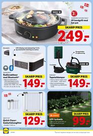 Lidl tilbudsavis uge 27 Side 4