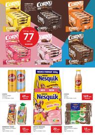 Nielsen's Discount tilbudsavis Side 11