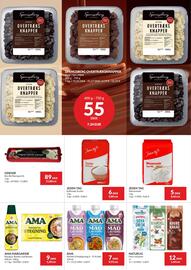 Nielsen's Discount tilbudsavis Side 12