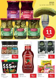 Nielsen's Discount tilbudsavis Side 14