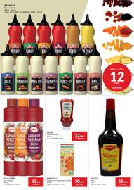 Nielsen's Discount tilbudsavis Side 15
