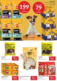Nielsen's Discount tilbudsavis Side 16