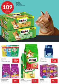 Nielsen's Discount tilbudsavis Side 17