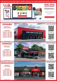 Nielsen's Discount tilbudsavis Side 18