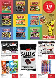 Nielsen's Discount tilbudsavis Side 2