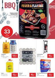 Nielsen's Discount tilbudsavis Side 20