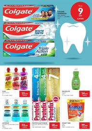 Nielsen's Discount tilbudsavis Side 21