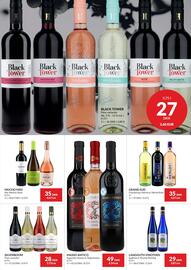 Nielsen's Discount tilbudsavis Side 23