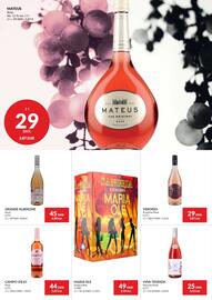 Nielsen's Discount tilbudsavis Side 24