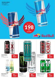 Nielsen's Discount tilbudsavis Side 32