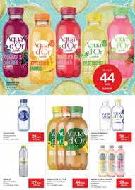 Nielsen's Discount tilbudsavis Side 33