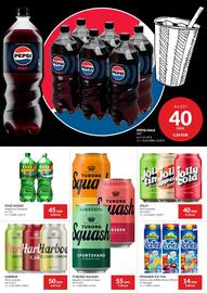 Nielsen's Discount tilbudsavis Side 36