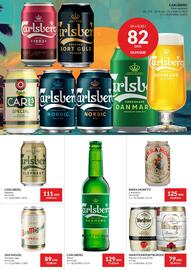 Nielsen's Discount tilbudsavis Side 39