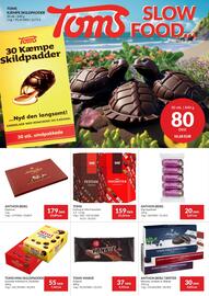 Nielsen's Discount tilbudsavis Side 4