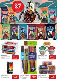 Nielsen's Discount tilbudsavis Side 5