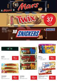 Nielsen's Discount tilbudsavis Side 6