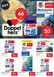 Nielsen's Discount tilbudsavis Side 9