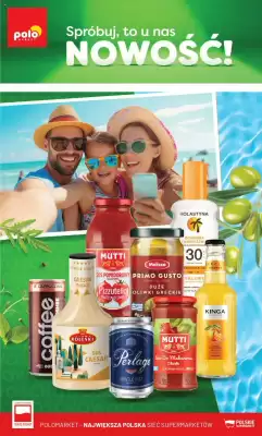 Polomarket gazetka (ważność do 31-07)