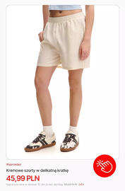 Cropp gazetka Strona 17