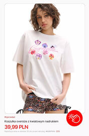 Cropp gazetka Strona 3