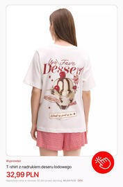 Cropp gazetka Strona 5