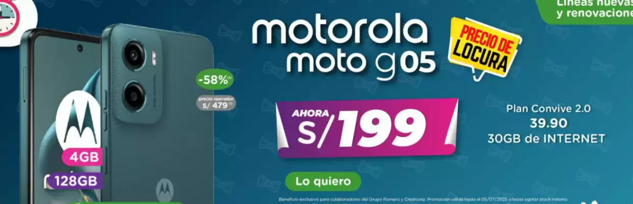Catálogo Sitel (válido hasta 5-07)