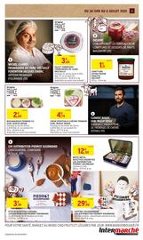 Catalogue Intermarché Express page 3