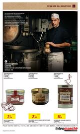 Catalogue Intermarché Express page 5