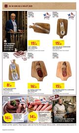 Catalogue Intermarché Express page 6