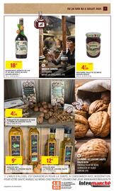 Catalogue Intermarché Express page 7