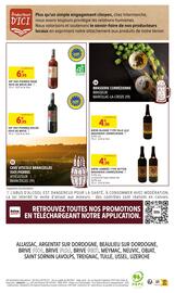 Catalogue Intermarché Express page 8