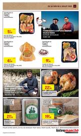 Catalogue Intermarché page 3