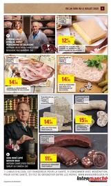 Catalogue Intermarché page 5
