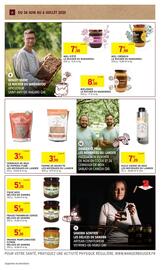 Catalogue Intermarché page 6