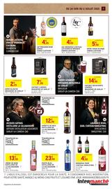 Catalogue Intermarché page 7