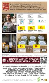 Catalogue Intermarché page 8
