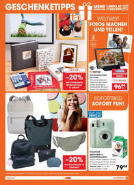 Libro Flugblatt woche 26 Seite 3