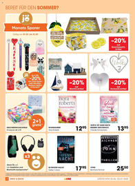 Libro Flugblatt woche 26 Seite 4