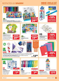 Libro Flugblatt woche 26 Seite 5