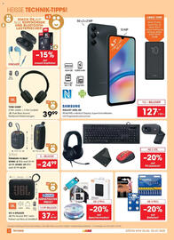 Libro Flugblatt woche 26 Seite 6