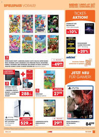 Libro Flugblatt woche 26 Seite 7