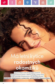 Oriflame leták Strana 10