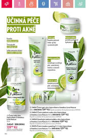 Oriflame leták Strana 102