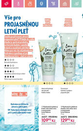 Oriflame leták Strana 104