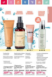Oriflame leták Strana 105