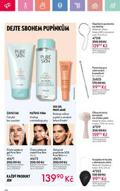 Oriflame leták Strana 106