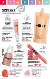 Oriflame leták Strana 108