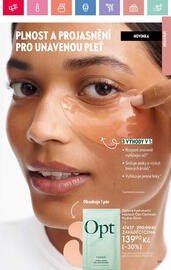 Oriflame leták Strana 109